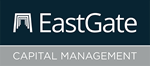 Eastgate Capital Management